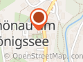 STARK Praxis für Physiotherapie