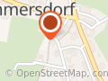 Akkord Pflasterbau GmbH