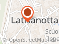 Cheidelafoghera - Latisanotta