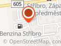 ZIOS PROFI, spol. s.r.o.