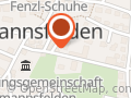 Rotowiper GmbH