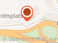 Boda Återvinningscentral