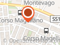 Ferramenta Ognibene