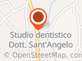 Sant'Angelo Dr. Andrea Odontoiatra