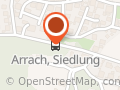 Spezialitäten Brennerei Drexler Arrach GmbH