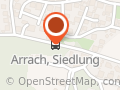 Seepark Arrach