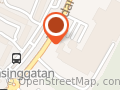 Borås Bilgaraget