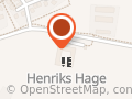 Norlandia Förskolor Henriks Hage