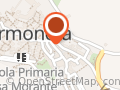 Trattoria da Elena