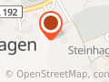 Einkaufsmarkt GmbH
