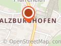 BRM Invest GmbH