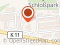 Proagrar GmbH Milchviehanlage