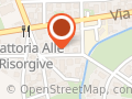 PIZZAPLUS - Scuola pizzaioli e consulenze (sede legale)