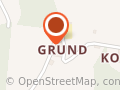 Grundhof