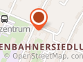 Kosmetikstudio Rundum Schön