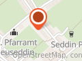 Anglerverein Neuseddin e.V.