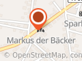 Bäckerei Markus Magdziarz GmbH