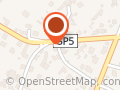 Ptp Osteria da Valter