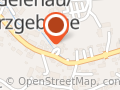 Bäckerei Steinmühle Inh. Manja Engel