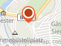 Diskothek Kaser Bar