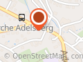 Adelsberger Begegnungen Cafe & Bistro