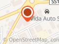 Vida Di Umberto Vida & C. SNC
