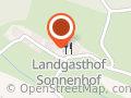 ReiterFreunde Sonnenhof