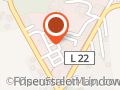 Raiffeisenbank Ostprignitz-Ruppin eG - Filiale Lindow