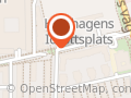 Stallmästarens Förskola AB