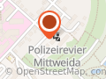 Polizeirevier