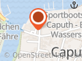 Kapooth GmbH