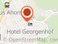 Hotel Georgenhof