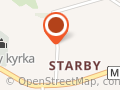 Starby Bouppteckningsbyrå
