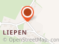 Alte Schule Liepen