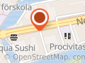 Barberesso Malmo