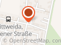 Reißig Malerbetrieb GmbH
