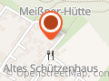 SIEVERT Stahlbetonfertigteile Carl Siewert GmbH