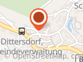 Ihle Jeanette Friseursalon