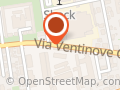 Associazione Allevatori Del Friuli Venezia Giulia