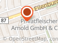 Praxis für Physiotherapie & Massage