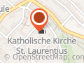 St. Laurentius