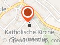 KSG Mittweida