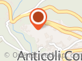 Antica Locanda Arcos