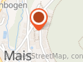 MULTERER GmbH & Co BAUTRÄGER- UND BAUBETREUUNGS- KG