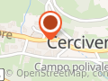 Comune di Cercivento