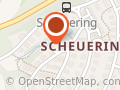 Ferienwohnung Ganz schön schräg
