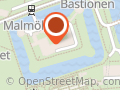 Malmö Konstmuseum