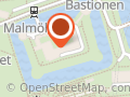Malmö Museer