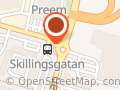 BORÅS BIL PERSONBILAR AB