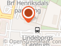 Nordiska Vinterträdgårdar AB
